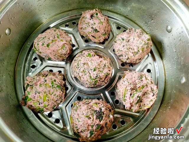 进入夏季宁可少吃肉，也要吃这6种时令菜，鲜嫩又营养，顺利入夏