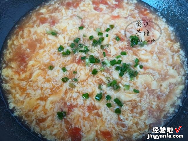 进入夏季宁可少吃肉，也要吃这6种时令菜，鲜嫩又营养，顺利入夏