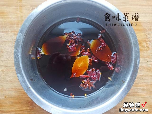 进入夏季宁可少吃肉，也要吃这6种时令菜，鲜嫩又营养，顺利入夏