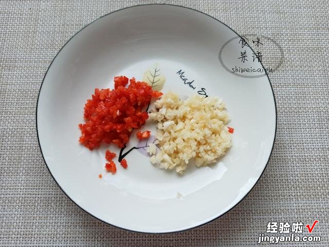 进入夏季宁可少吃肉，也要吃这6种时令菜，鲜嫩又营养，顺利入夏