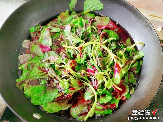 进入夏季宁可少吃肉，也要吃这6种时令菜，鲜嫩又营养，顺利入夏