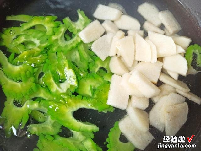 进入夏季宁可少吃肉，也要吃这6种时令菜，鲜嫩又营养，顺利入夏