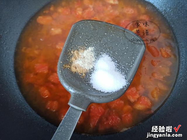 进入夏季宁可少吃肉，也要吃这6种时令菜，鲜嫩又营养，顺利入夏