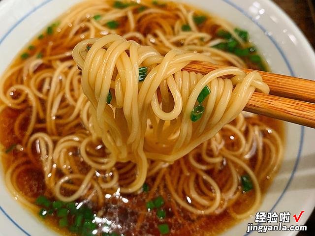 猪油的6个妙用之处,满满的技巧,饭菜立刻鲜香美味,不好吃才怪