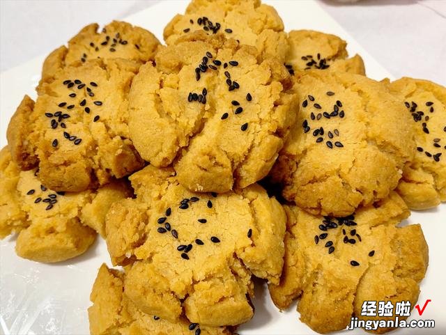 猪油的6个妙用之处,满满的技巧,饭菜立刻鲜香美味,不好吃才怪