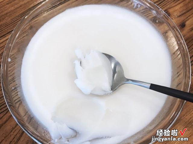 猪油的6个妙用之处,满满的技巧,饭菜立刻鲜香美味,不好吃才怪