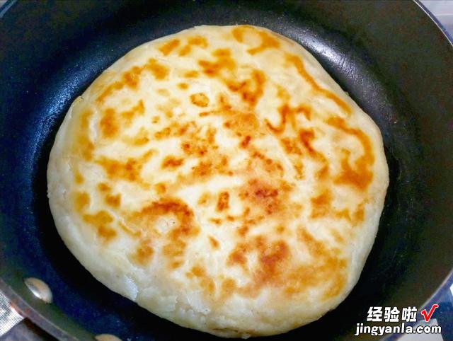猪油的6个妙用之处,满满的技巧,饭菜立刻鲜香美味,不好吃才怪