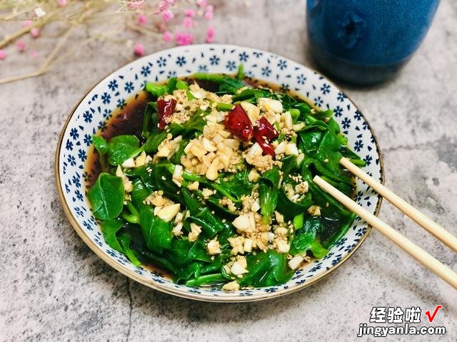 学做菜时,掌握这8个烹饪技巧,厨艺突飞猛进,成为大厨指日可待