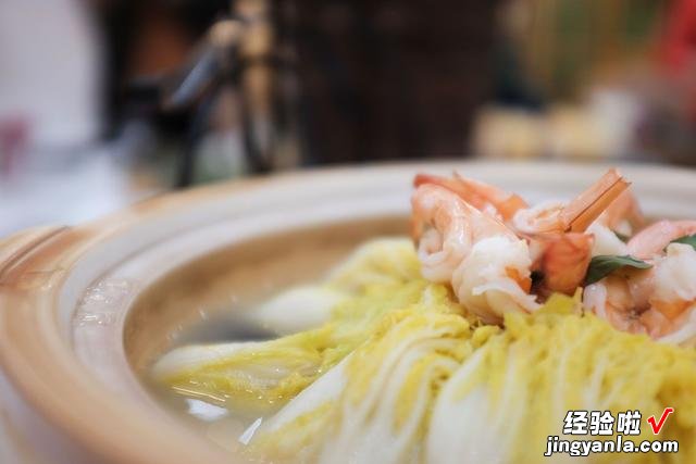 学做菜时,掌握这8个烹饪技巧,厨艺突飞猛进,成为大厨指日可待