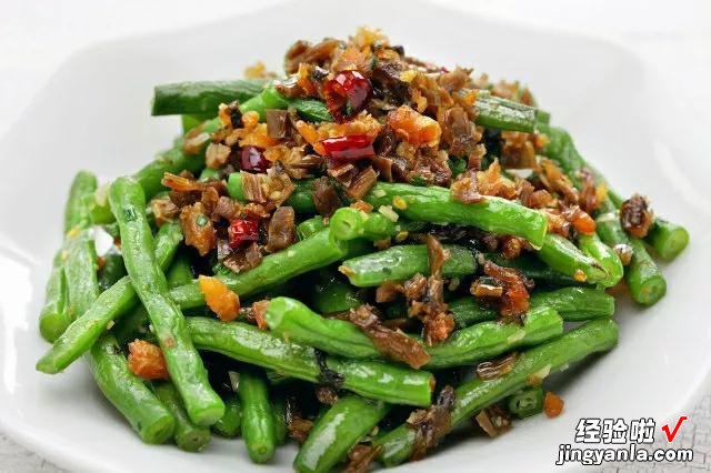 过年了,搞懂8个“烹饪技巧”,让你的厨艺大增,再也不愁做饭了