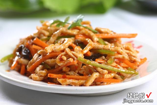 过年了,搞懂8个“烹饪技巧”,让你的厨艺大增,再也不愁做饭了