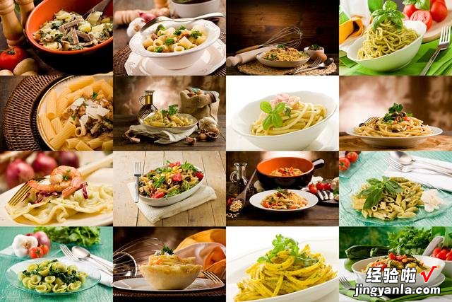 过年了,搞懂8个“烹饪技巧”,让你的厨艺大增,再也不愁做饭了