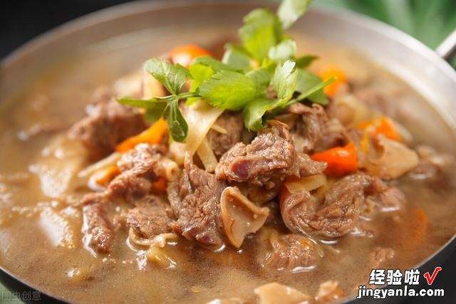 过年了,搞懂8个“烹饪技巧”,让你的厨艺大增,再也不愁做饭了