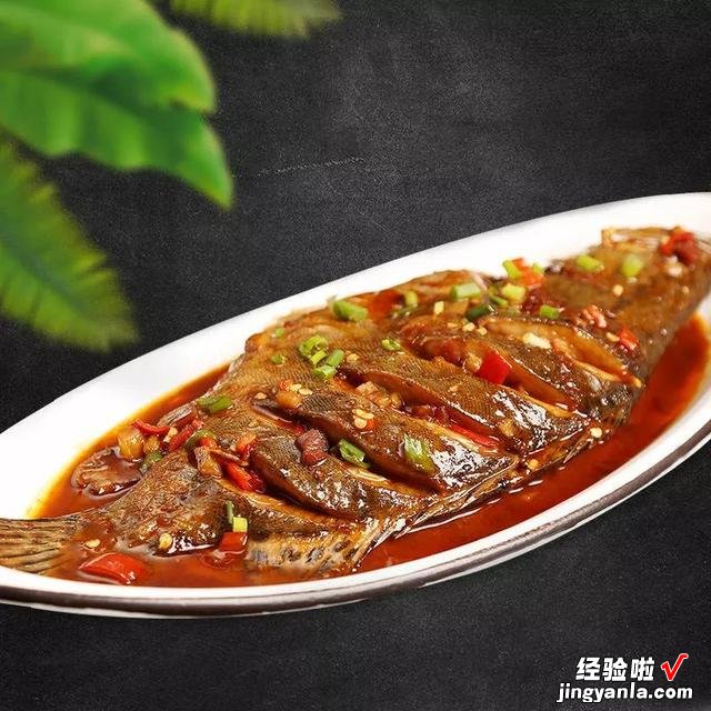 过年了,搞懂8个“烹饪技巧”,让你的厨艺大增,再也不愁做饭了