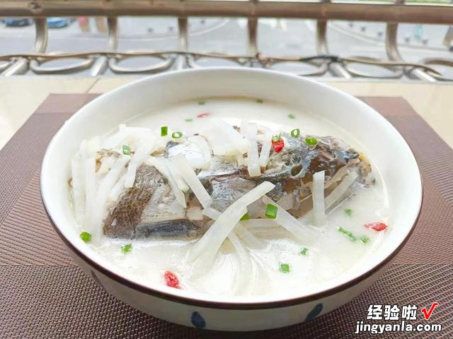 过年了,搞懂8个“烹饪技巧”,让你的厨艺大增,再也不愁做饭了
