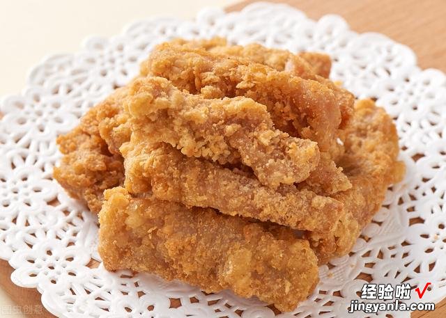 过年了,搞懂8个“烹饪技巧”,让你的厨艺大增,再也不愁做饭了