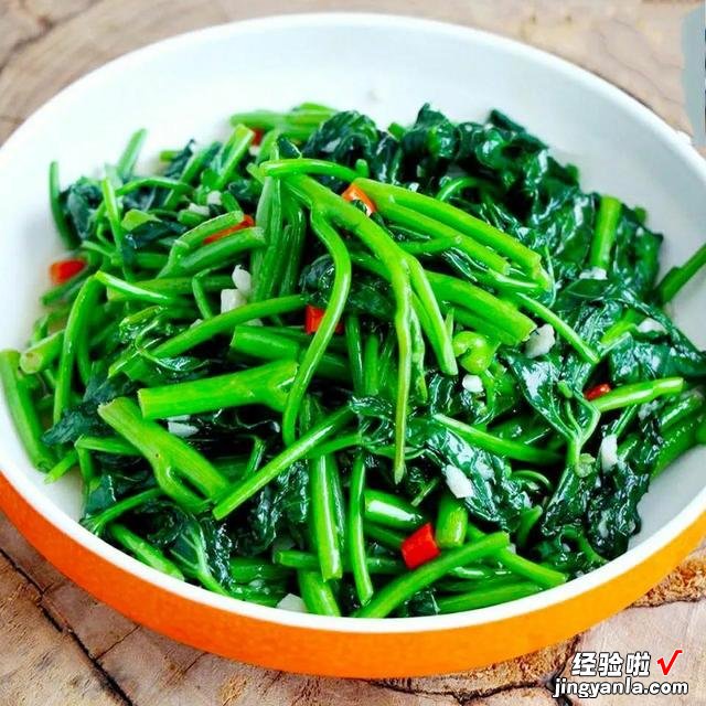 过年了,搞懂8个“烹饪技巧”,让你的厨艺大增,再也不愁做饭了