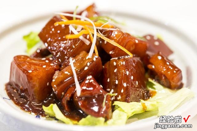 过年了,搞懂8个“烹饪技巧”,让你的厨艺大增,再也不愁做饭了