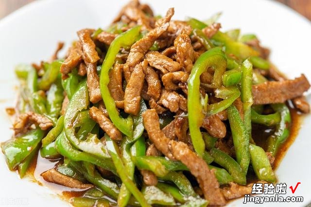 过年了,搞懂8个“烹饪技巧”,让你的厨艺大增,再也不愁做饭了