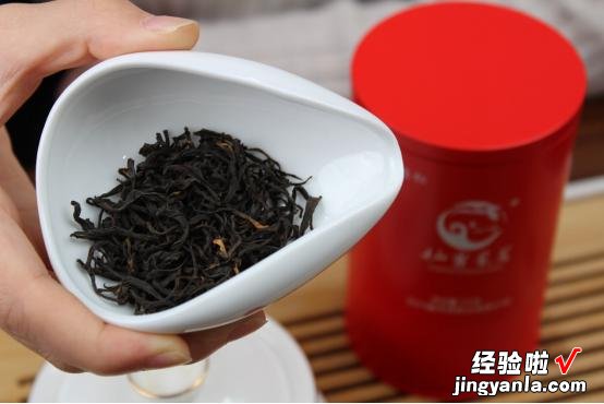 泡茶时，你还在直接倒入沸水冲泡吗？谨记2个泡茶法则，茶更好喝