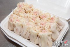 青吴嘉那些诱人美味，逛吃逛吃