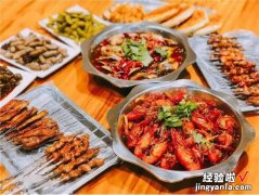 夏季饮酒需谨慎，牢记“3不喝”，身体不受苦，健康安稳度一夏