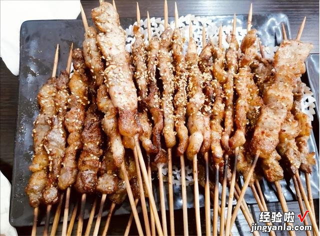 夏季饮酒需谨慎，牢记“3不喝”，身体不受苦，健康安稳度一夏