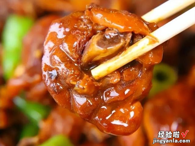 来山东必点的6道鲁菜，是“鲁菜之魂”，老板都以为你是本地人