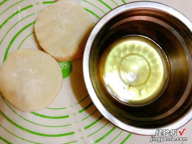 教你6道早餐的面食做法，营养美味，老少皆宜，学会做给家人们吃