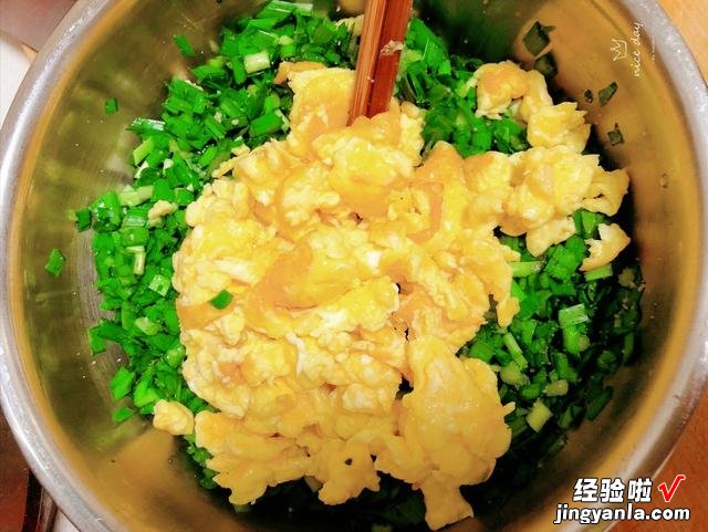 教你6道早餐的面食做法，营养美味，老少皆宜，学会做给家人们吃