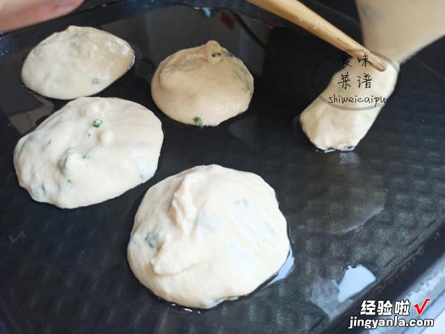 教你6道早餐的面食做法，营养美味，老少皆宜，学会做给家人们吃