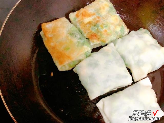 教你6道早餐的面食做法，营养美味，老少皆宜，学会做给家人们吃