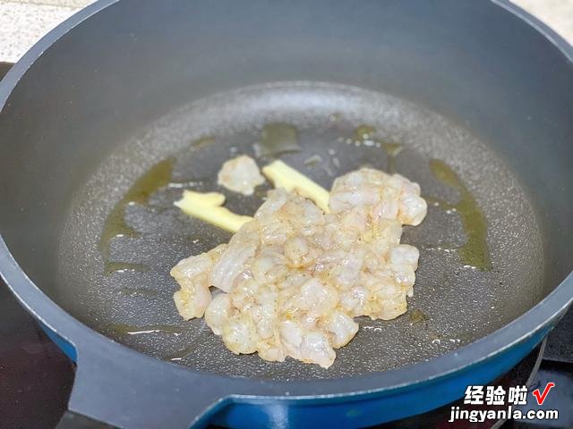 5月宁可不吃肉，也要吃这4种“冠军”蔬菜，鲜嫩正当时，季节性强