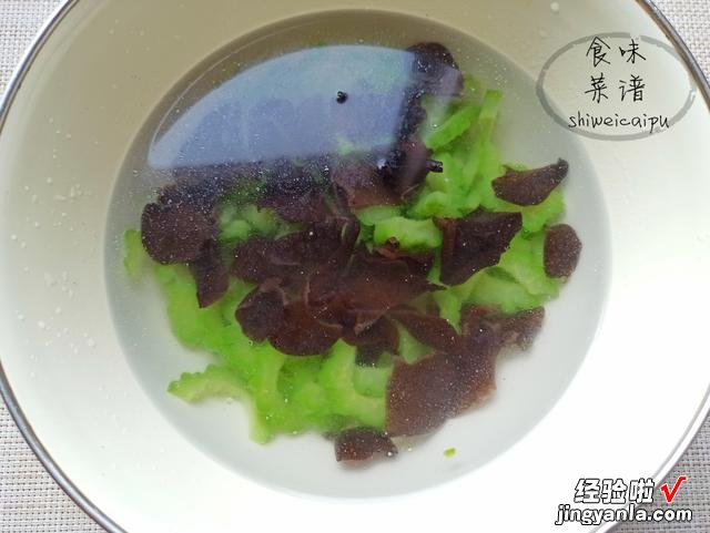 5月宁可不吃肉，也要吃这4种“冠军”蔬菜，鲜嫩正当时，季节性强