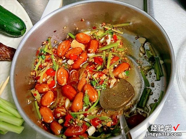 5月宁可不吃肉，也要吃这4种“冠军”蔬菜，鲜嫩正当时，季节性强