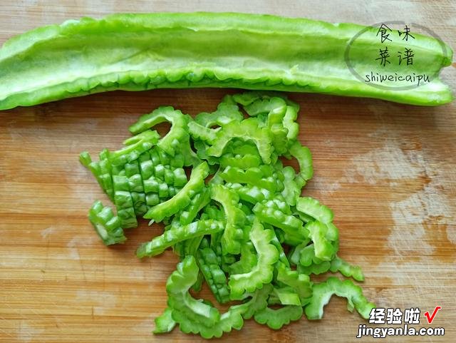 5月宁可不吃肉，也要吃这4种“冠军”蔬菜，鲜嫩正当时，季节性强