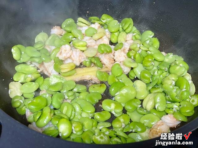 5月宁可不吃肉，也要吃这4种“冠军”蔬菜，鲜嫩正当时，季节性强