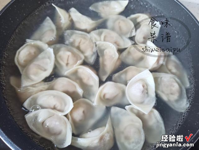 分享6道早餐的面食做法，老少皆宜，鲜香美味，学会做给家人们吃