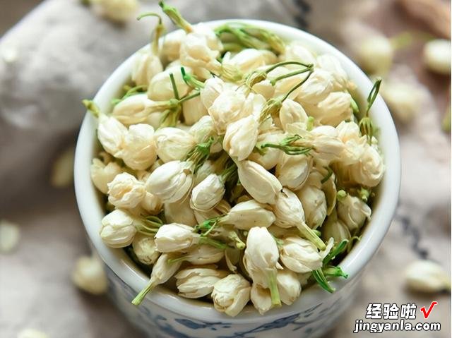 盘点那些“高品质”的菊花茶，价格亲民味道好喝，夏季常饮不上火