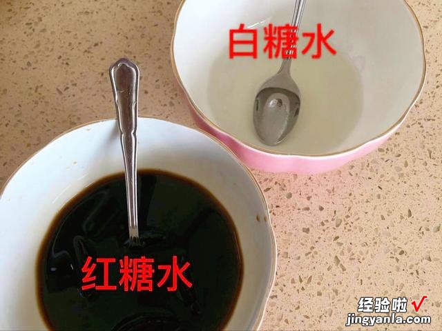 原来“猫耳朵”的做法这么简单，做对了酥脆美味，再也不用买着吃