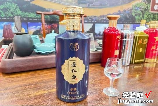 5斤高粱1斤酒？别再上当了！5旬酿酒师“一语道破”白酒“天机”