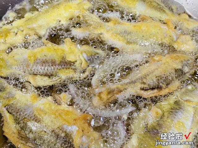 老一辈最爱的4道下酒菜，如今惨遭遗忘，唇齿留香，随便半斤起步