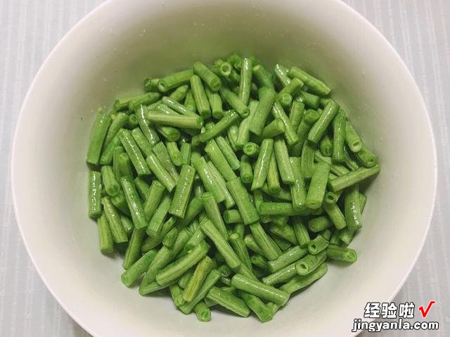 夏季多吃蒸菜，教你6种家常做法，低脂肪低热量，少油清淡不上火