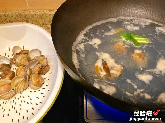 夏季多吃蒸菜，教你6种家常做法，低脂肪低热量，少油清淡不上火