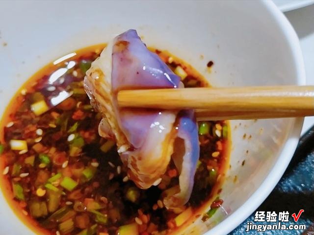 夏季多吃蒸菜，教你6种家常做法，低脂肪低热量，少油清淡不上火