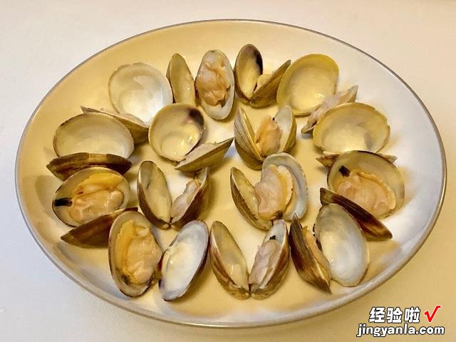 夏季多吃蒸菜，教你6种家常做法，低脂肪低热量，少油清淡不上火