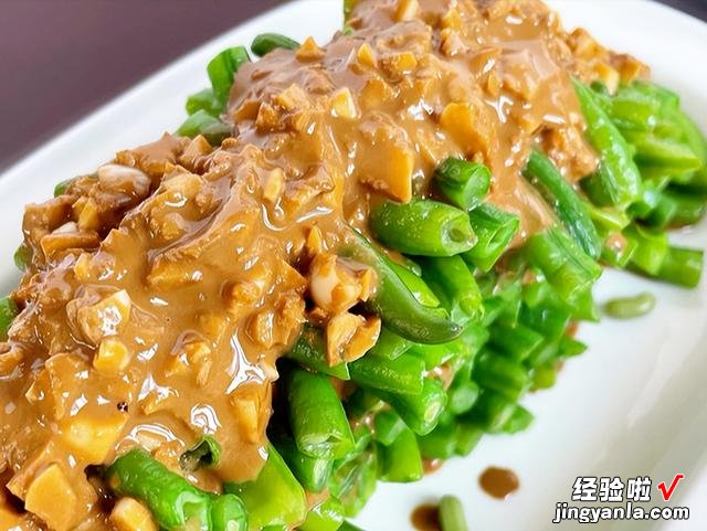 “夏吃豆，胜过肉”，这6种豆各有营养，高钙高钾，天热要懂得吃