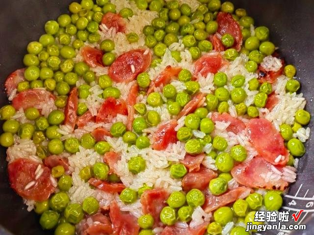 “夏吃豆，胜过肉”，这6种豆各有营养，高钙高钾，天热要懂得吃