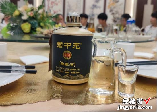 这4道“硬核”下酒菜，没点酒量的人不要轻易尝试，越吃越上瘾