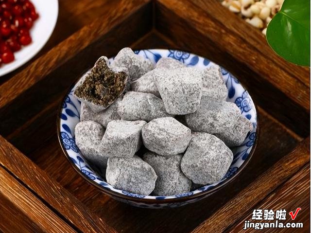 初夏时分，给身体做个“大扫除”，常吃5种食物，安然度夏身体棒